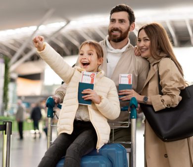 medium-shot-happy-family-airport